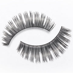 Eylure Volume Lashes 101 Starter Kit (Lash Scan)