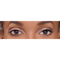 Eylure Volume Lashes 101 Starter Kit (Model Shot)