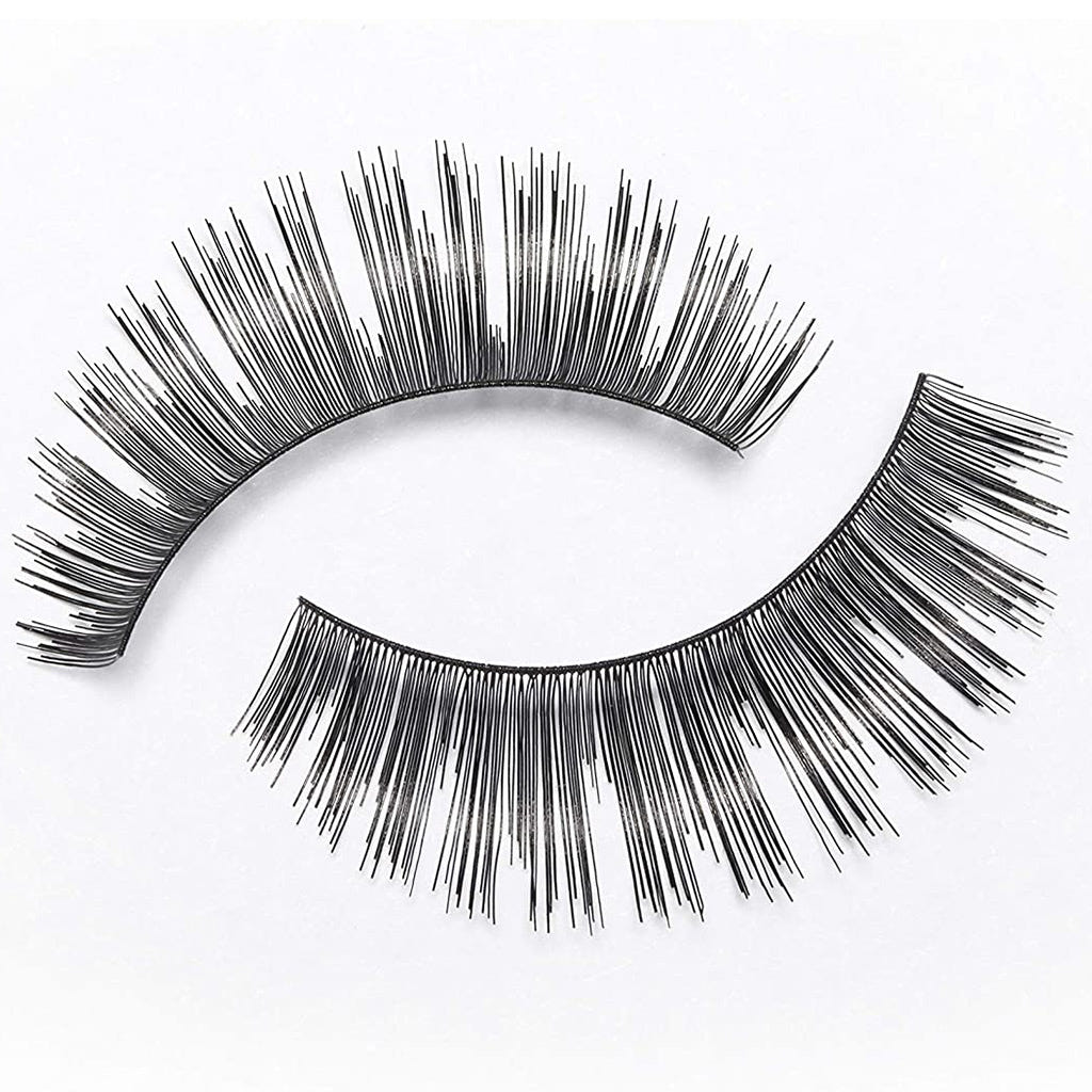 Eylure Volume Lashes 101 Twin Pack (Lash Scan 1)