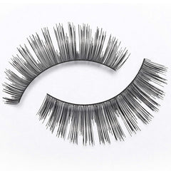 Eylure Volume Lashes 101 Twin Pack (Lash Scan 1)