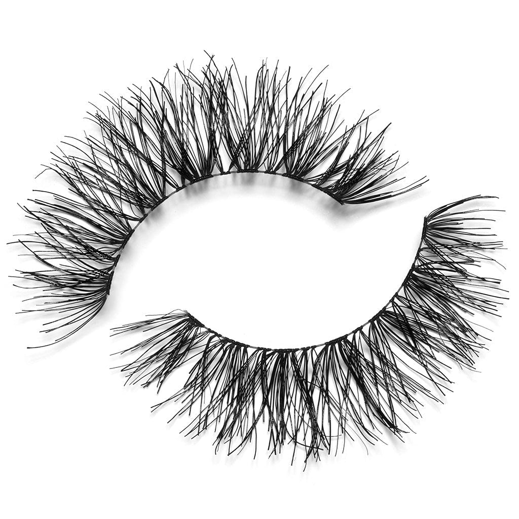 Eylure Volume Lashes - 108 (Lash Scan)