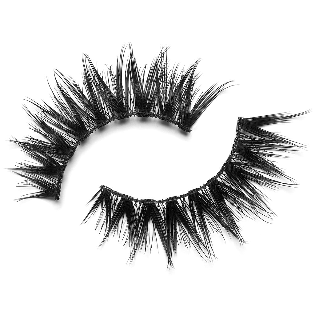 Eylure X Aleysha Lashes - Astrology (Lash Scan)
