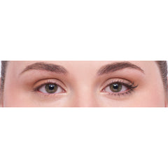 Eylure X Kiera Lashes - Alaris (Model Shot)
