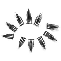 Eylure X Lily Lashes - Dolly Daydream (Clusters Scan)