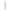 Hold Tight by Eye Candy Strip Lash Adhesive (7ml)