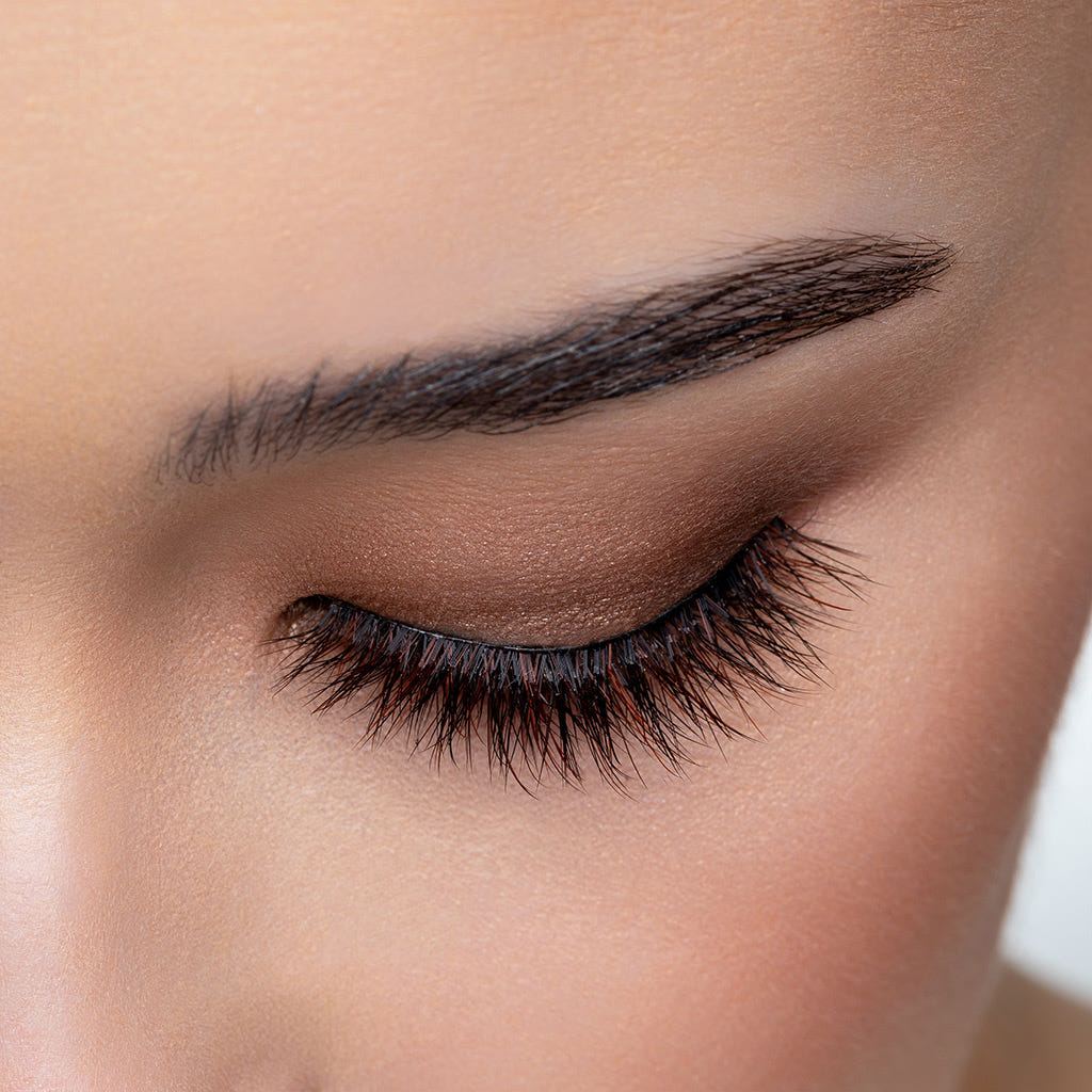 House of Lashes - Americano (Model Shot 4)