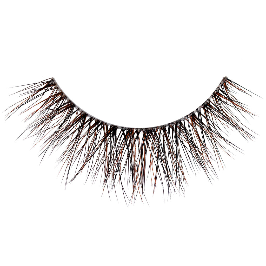 House of Lashes - Americano (Lash Scan)
