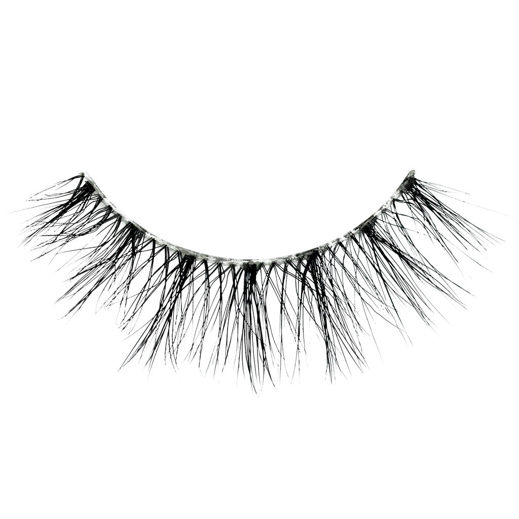 House of Lashes - Emiko (Lash Scan)