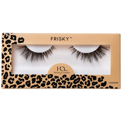 House of Lashes - Frisky