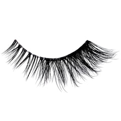 House of Lashes - Frisky (Lash Scan)