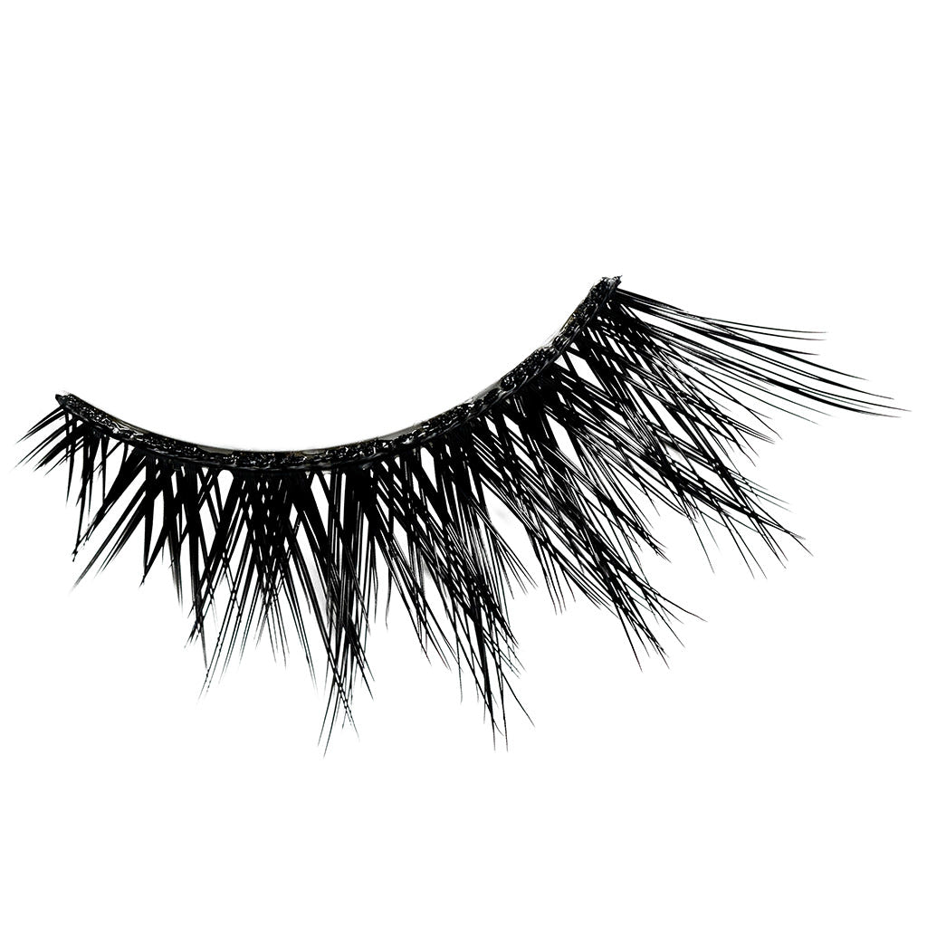 House of Lashes - Iconic Demi (Lash Scan)