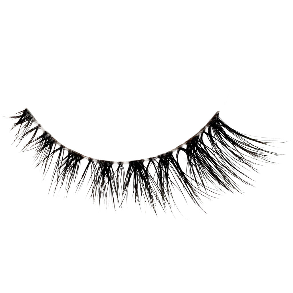House of Lashes - Kitty Cat (Lash Scan)