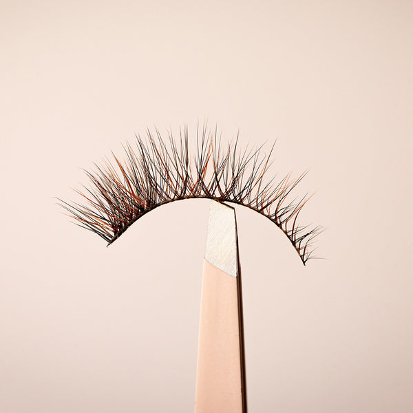 House of Lashes - Macchiato | False Eyelashes