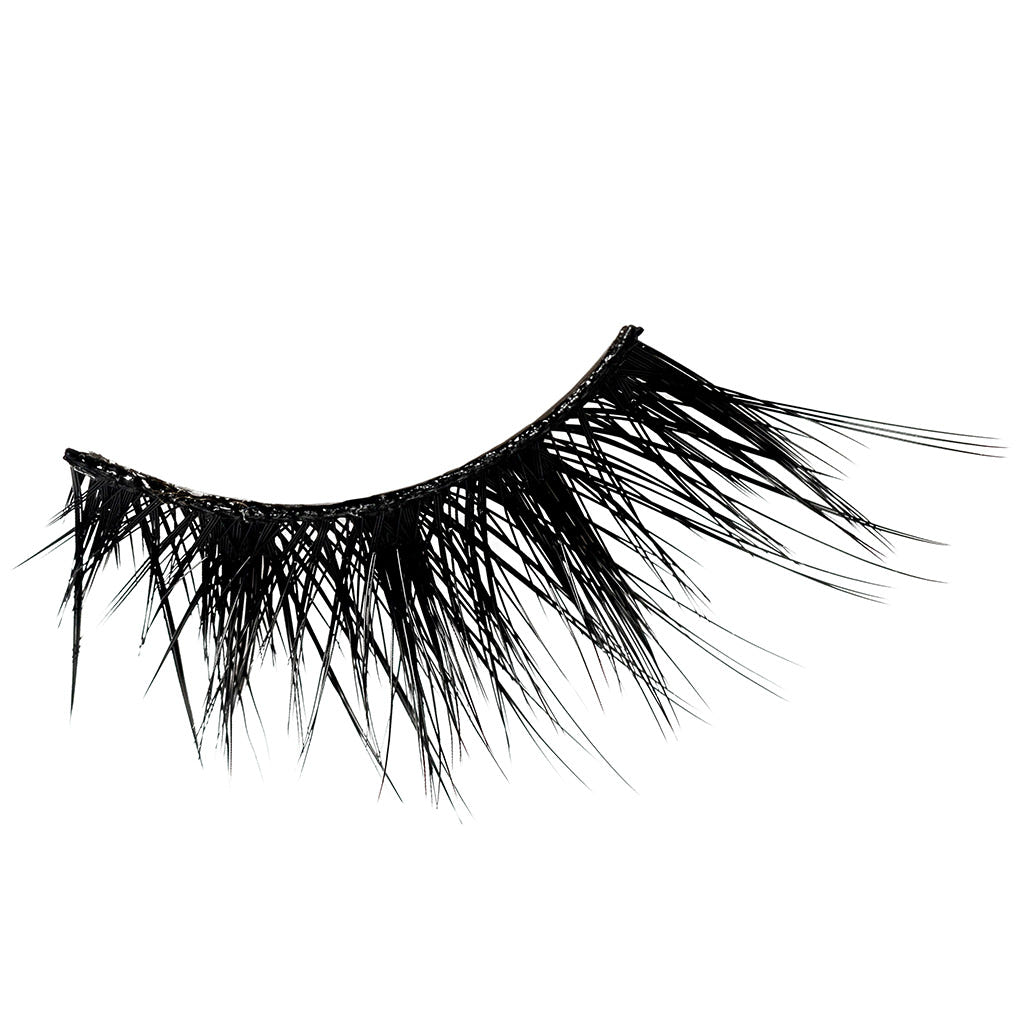 House of Lashes - Midnight Demi (Lash Scan)