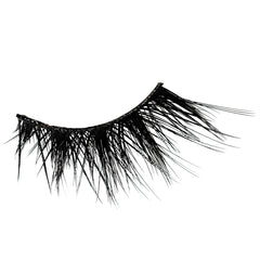 House of Lashes - Midnight Demi (Lash Scan)