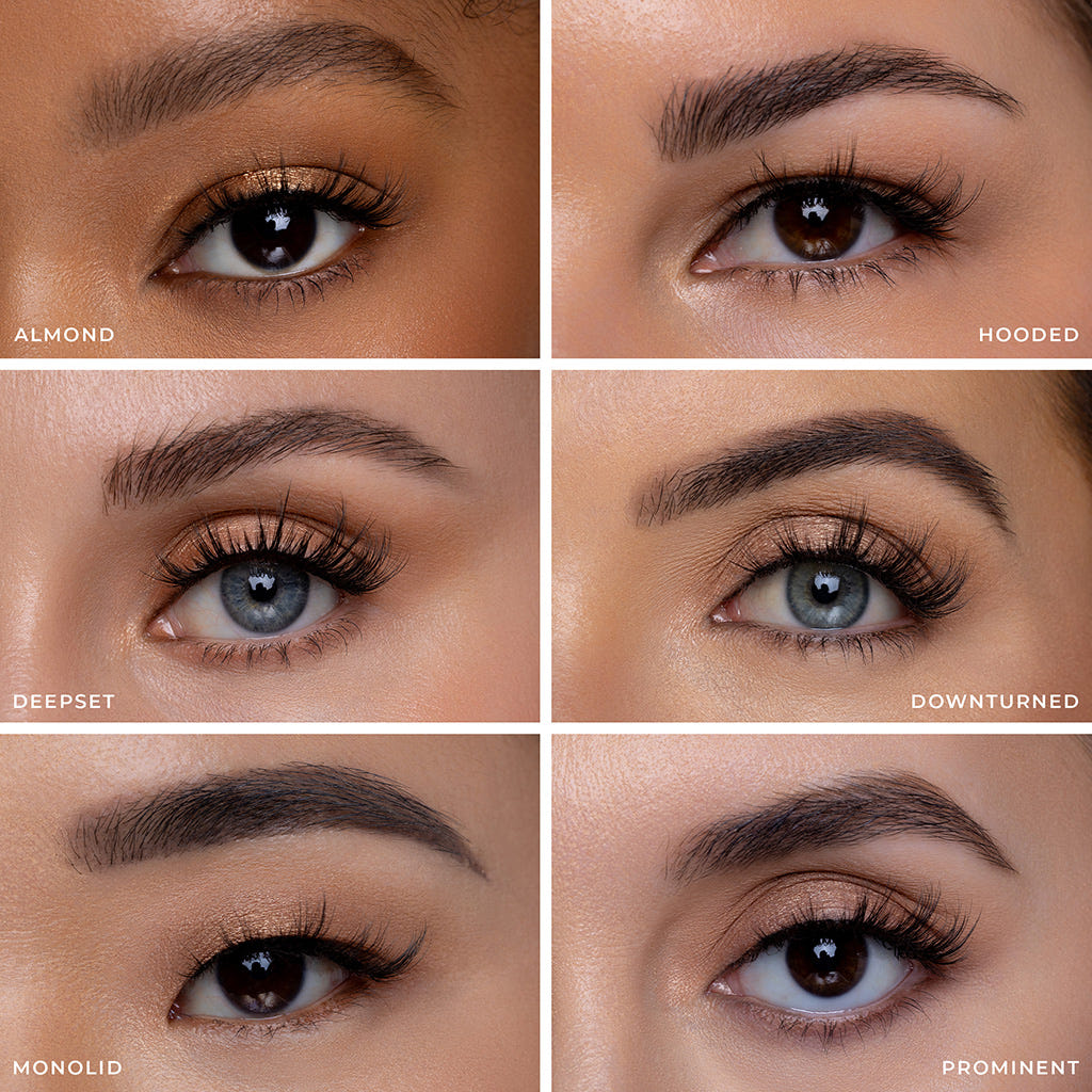 House of Lashes - Purrr (Model Shot 2)