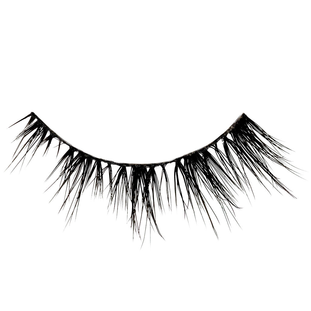 House of Lashes - Purrr (Lash Scan)