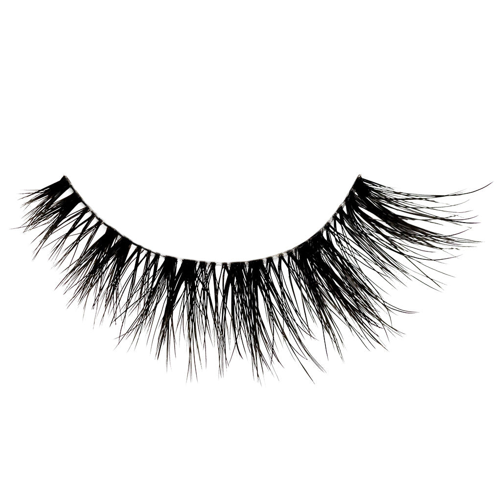 House of Lashes - Tigress (Lash Scan)