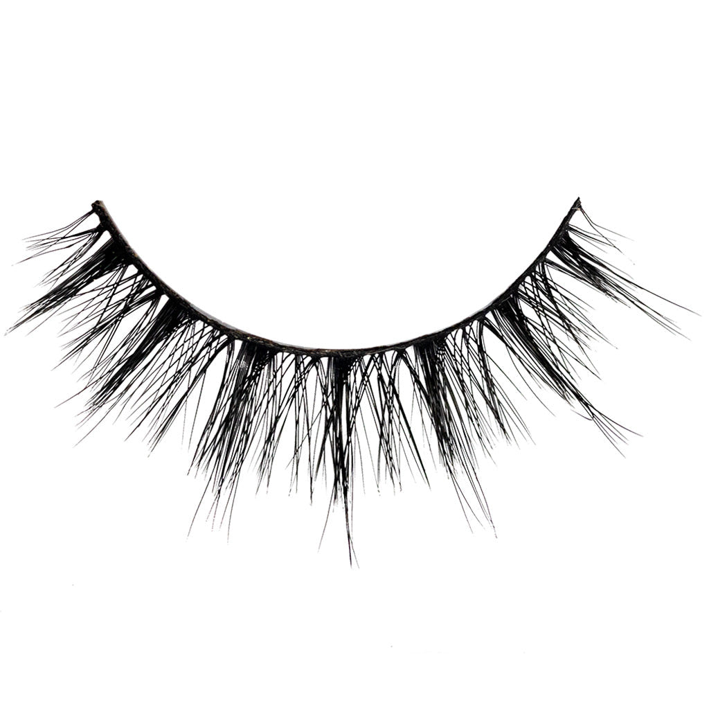 House of Lashes - Yumi (Lash Scan)