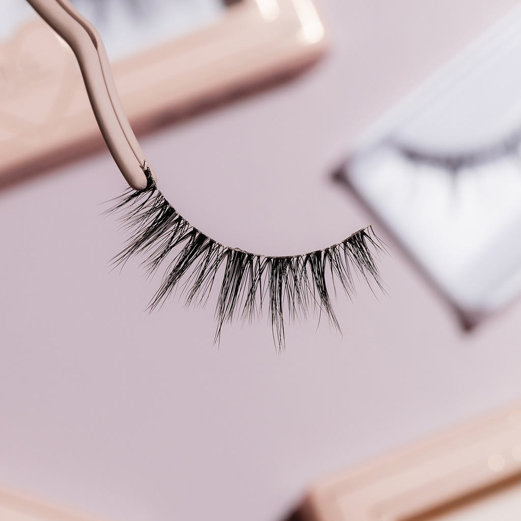 House of Lashes - Yumi (Lash Scan 2)