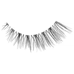 Kiss Bare Collection Lashes - 03 (Lash Scan 1)