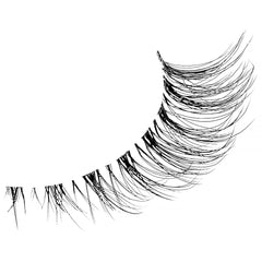 Kiss Bare Collection Lashes - 03 (Lash Scan 2)