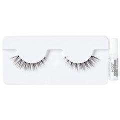 Kiss Bare Collection Lashes - 03 (Tray Shot)