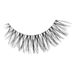 Kiss Bare Collection Lashes - 04 (Lash Scan 1)