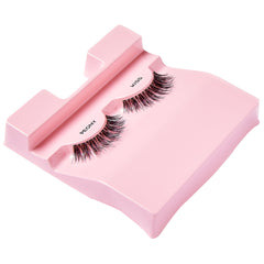 Kiss Blooming Lash - Peony (Component)