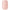 Kiss Core Colour False Nails - Aesthetic (Loose)