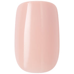 Kiss Core Colour False Nails - Aesthetic (Loose)