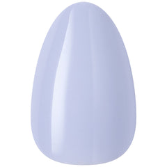 Kiss Core Colour False Nails - Flee (Loose)