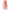 Kiss Core Colour False Nails - Jubilation (Loose)