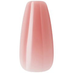 Kiss Core Colour False Nails - Jubilation (Loose)