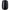 Kiss Core Colour False Nails - Photogenic (Loose)