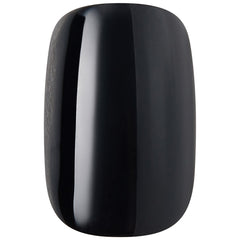 Kiss Core Colour False Nails - Photogenic (Loose)