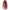 Kiss Core Colour False Nails - Pinot Noir (Loose)