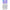 Kiss Core Colour False Nails Toe Nails - Toe-tally Yours