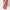 Kiss Core Colour False Nails Toe Nails - Toe-tally Yours (Model Shot 2)