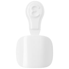 Kiss Core Colour False Nails Toe Nails - Toe-tally Yours (Loose 2)