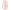 Kiss Core Design False Nails - Cheers (Nail Scan 1)