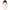 Kiss Core French False Nails - Full of Fun (Nail Scan)