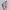 Kiss Core French False Nails - If You Dare (Model Shot 2)