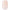 Kiss Core French False Nails - My Darling (Nail Scan)
