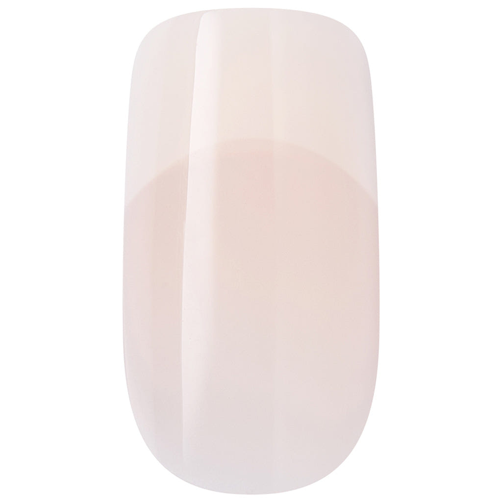 Kiss Core French False Nails - Scenario (Nail Scan)