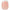 Kiss Core French False Nails - Snapshot (Nail Scan)