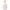 Kiss Core French False Nails - Your Moment (Nail Scan)