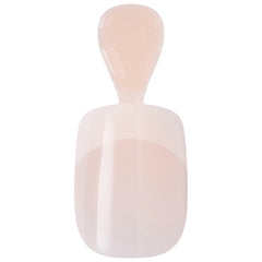 Kiss Core French False Nails - Your Moment (Nail Scan)