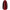 Kiss Core Magnetic False Nails - Apple Blossom (Nail Scan)