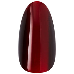Kiss Core Magnetic False Nails - Apple Blossom (Nail Scan)